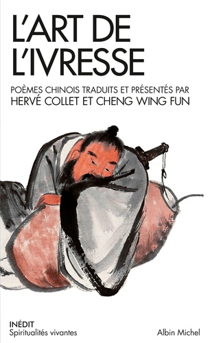 L'art de l'ivresse