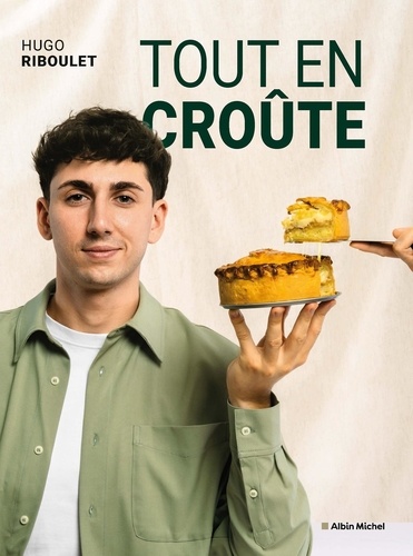 Tout en croûte