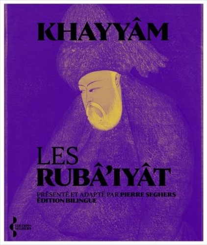 Les Rubâ'iyât