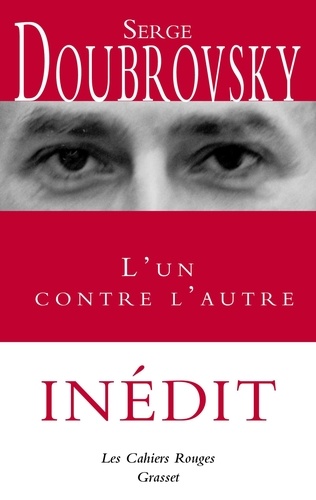 L'un contre l'autre