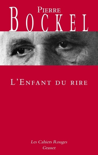 L'enfant du rire