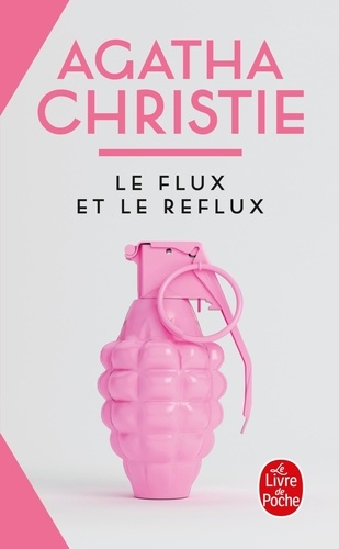 Le flux et le reflux