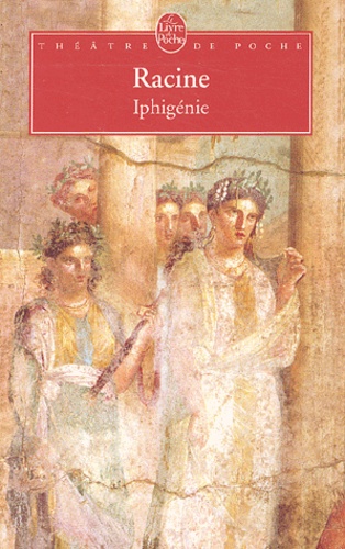 Iphigénie