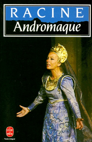 Andromaque