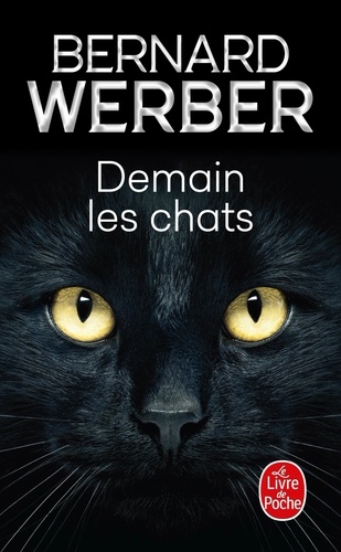 Demain les chats