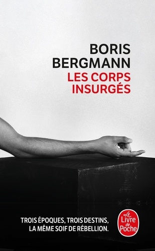 Les corps insurgés