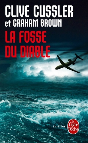 La fosse du diable