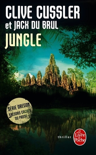 Jungle