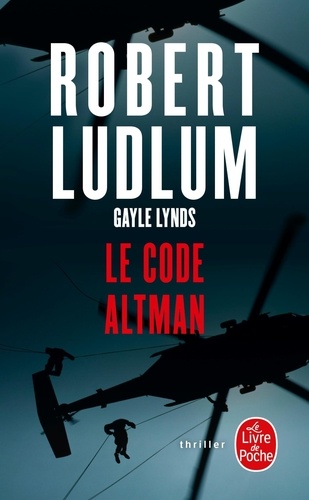 Réseau Bouclier : Le Code Altman