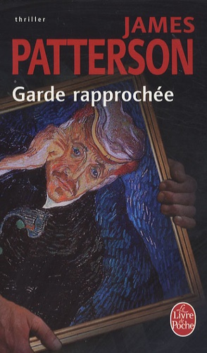 Garde rapprochée