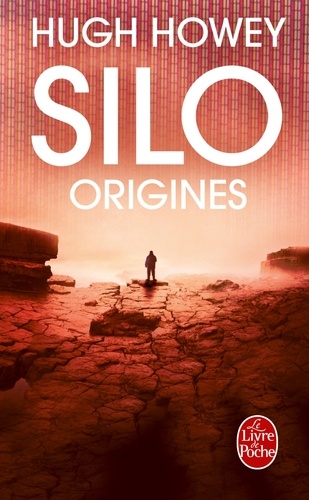 Silo : Origines