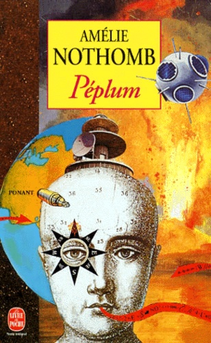 Péplum