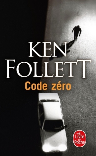 Code Zéro