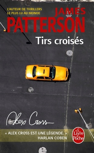 Tirs croisés