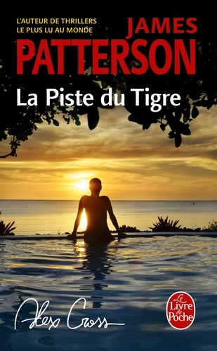 La piste du tigre