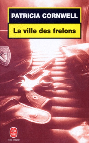 La ville des frelons