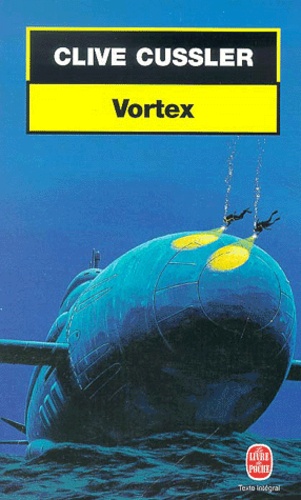 Vortex