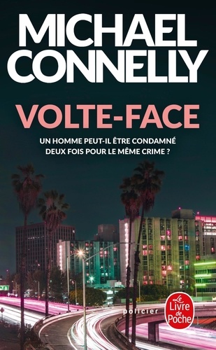 Volte-face