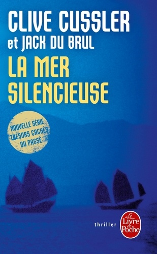 La mer silencieuse