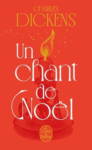 Un chant de Noël. Histoire de fantômes pour la Noël, Edition collector