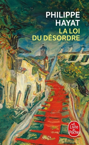 La loi du désordre