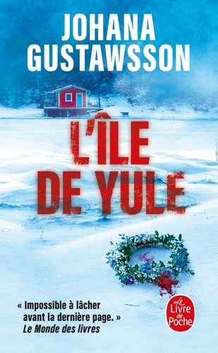 L'Ile de Yule