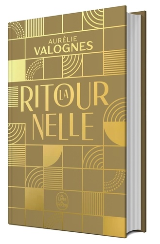 La Ritournelle. Edition collector