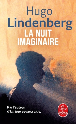 La nuit imaginaire