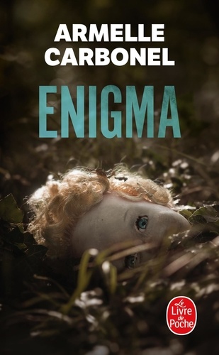 Enigma. Les Enfants du Val