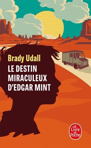 Le destin miraculeux d'Edgar Mint