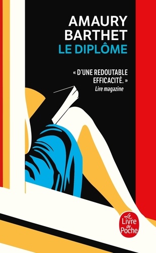 Le Diplôme