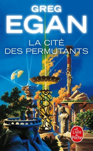 La Cité des permutants