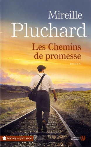 Les chemins de promesse