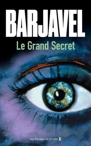 Le Grand Secret