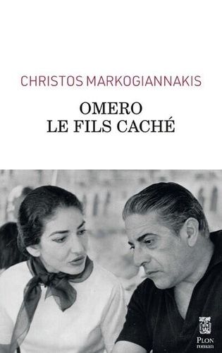 Omero, le fils caché