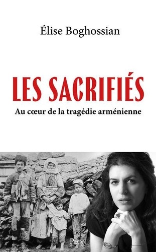 Les sacrifiés