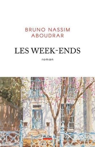 Les Week-ends