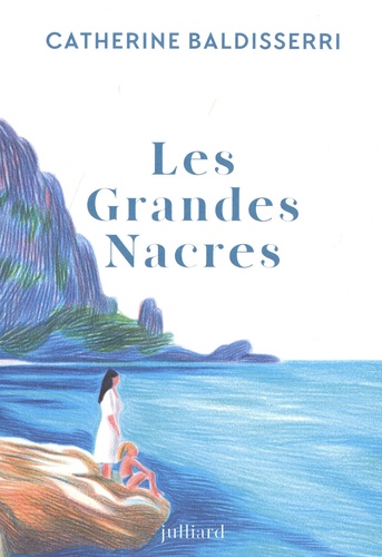 Les Grandes Nacres