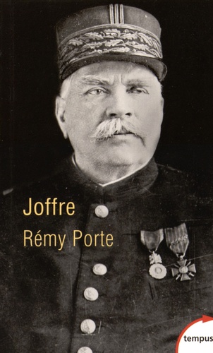 Joffre