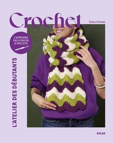 Crochet