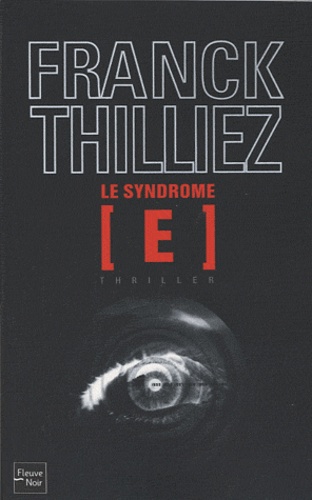 Le syndrome E