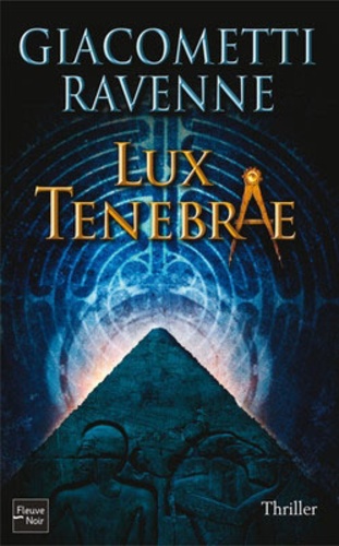 Lux Tenebrae