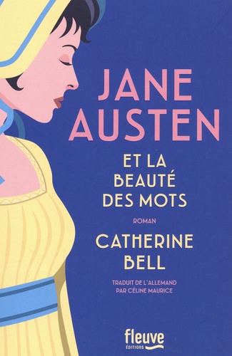 Jane Austen et la beauté des mots