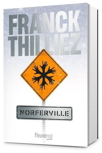 Norferville. Edition limitée