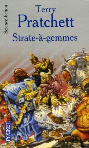 Strate-à-gemmes