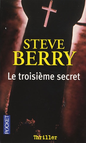 Le troisième secret