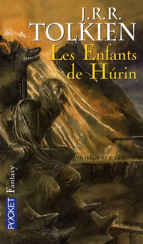 Les enfants de Hurin