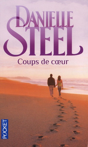 Coups de coeur