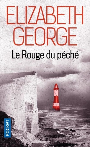 Le rouge du péché