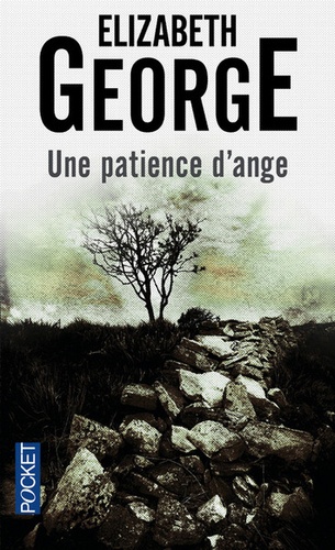 Une patience d'ange